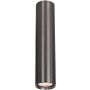 Italux Lopus CLN-48930-L-BRO Opbouwspot 1x10W/GU10 IP20