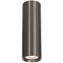 Italux Lopus CLN-48930-M-BRO Opbouwspot 1x10W/GU10 IP20