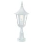 Norlys RIMINI 250W Vloerlamp 1x9W/E27 IP54