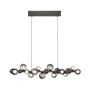 Paul Neuhaus PURE E-POPUP 2557-15 Hanglamp 18x1,8W/LED 2700K-5000K 1070lm IP20