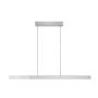Paul Neuhaus PURE MOTO-RISE 2545-95 Hanglamp 3x13W/LED 2700K-5000K 2600lm IP20