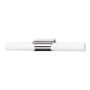 Prezent ELIOT 25088 Wandlamp 2x40W/E14 IP20