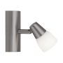 Prezent MINOX 25090 Wandlamp 1x40W/G9 IP20