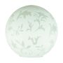 Prezent ORIENT 25075 Tafellamp 1x60W/E27 IP20