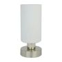 Prezent PHILL 25100 Bureau lamp 1x40W/E14 IP20