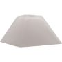 Prezent SPARE GLASS FOR SYDNEY 25024-25026 25024 NS Glazen kap