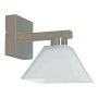 Prezent SYDNEY 25026 Wandlamp 1x40W/E14 IP20