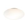 Prezent VALEO 25076 Plafondlamp 1x40W/E14 IP44