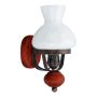 Prezent VICTORIA 25009 Wandlamp 1x60W/E27 IP20