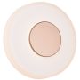 Trio CELESTE 254910165 Wandlamp 1x10w/led 3000k 1100lm ip20