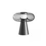 Zambelis TABLE LED 25277 Tafellamp 18W/led 3000K 740lm IP20