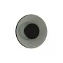 Zambelis WALL LIGHT 25271 Wandlamp 18W/led 2700K - 3000K 415lm IP20