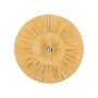 Zambelis WALL LIGHT 25332 Wandlamp 1x20W/E27 IP20