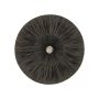 Zambelis WALL LIGHT 25333 Wandlamp 1x20W/E27 IP20