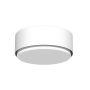 Antigo Drop 1261 Opbouwspot 1x15W/GX53 IP20
