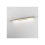 AQForm THIN TUBE 26410-M930-D9-00-19 Wandlamp 1x19W/Led 3000K 2320lm IP20