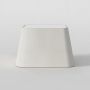 Astro Lighting Soft Square 5050006 Lampenkap