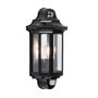 Endon TRADITIONAL PIR 1818PIR Wandlamp 60W/E27 IP44