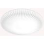 Ideal Lux ATRIUM 265841 Plafondlamp 1x29W/LED ip20