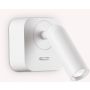 Ideal Lux BEAN 260648 Wandlamp 1x3W/LED ip20