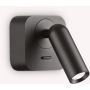 Ideal Lux BEAN 260655 Wandlamp 1x3W/LED ip20