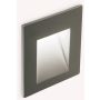 Ideal Lux BIT 269009 Inbouwspot 1x3W/LED ip65