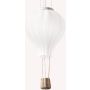 Ideal Lux DREAM BIG 261195 Hanglamp 1x42W/E27 ip20