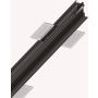 Ideal Lux EGO 266183 Profiel ip20