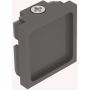 Ideal Lux EGO 267241 Schakelaar