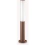 Ideal Lux ETERE 269160 Vloerlamp 1x9,5W/LED 3000K ip44