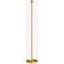 Ideal Lux SET UP 260006 Voet 1x42W/E27 ip20