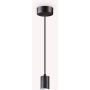 Ideal Lux SET UP 260020 Ophanging 1x42W/E27 ip20