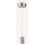 Ideal Lux SET UP 260044 Ophanging 1x42W/E27 ip20
