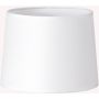 Ideal Lux SET UP 260068 Lampenkap
