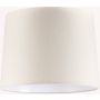 Ideal Lux SET UP 260242 Lampenkap