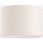 Ideal Lux SET UP 260440 Lampenkap