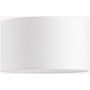 Ideal Lux SET UP 260471 Lampenkap