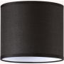 Ideal Lux SET UP 269986 Lampenkap