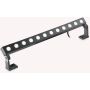 Ideal Lux THOR 261331 Tuinspot 1x20W/LED ip65