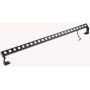 Ideal Lux THOR 261355 Tuinspot 1x40W/LED ip65