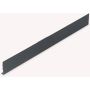 Ideal Lux THOR 261362 Deksel