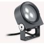 Ideal Lux ULEX 261287 Tuinspot 1x8,5W/LED ip65