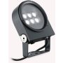 Ideal Lux ULEX 261294 Tuinspot 1x15W/LED ip65