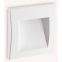 Ideal Lux WIRE 268996 Inbouwspot 1x1,5W/LED ip65