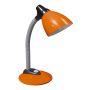 Prezent JOKER 26006 Bureau lamp 1x40W/E14 IP20