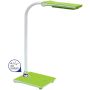 Prezent JONAS 26027 Bureau lamp 5w/led 6500k 300lm