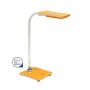 Prezent JONAS 26028 Bureau lamp 1x5W/LED 300lm IP20