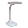 Prezent PADDY 26020 Bureau lamp 1x4W/LED IP20