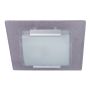 Prezent PORTADA 263 Plafondlamp 1x60W/E27 IP20