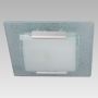 Prezent PORTADA 266 Plafondlamp 2x60W/E27 IP20